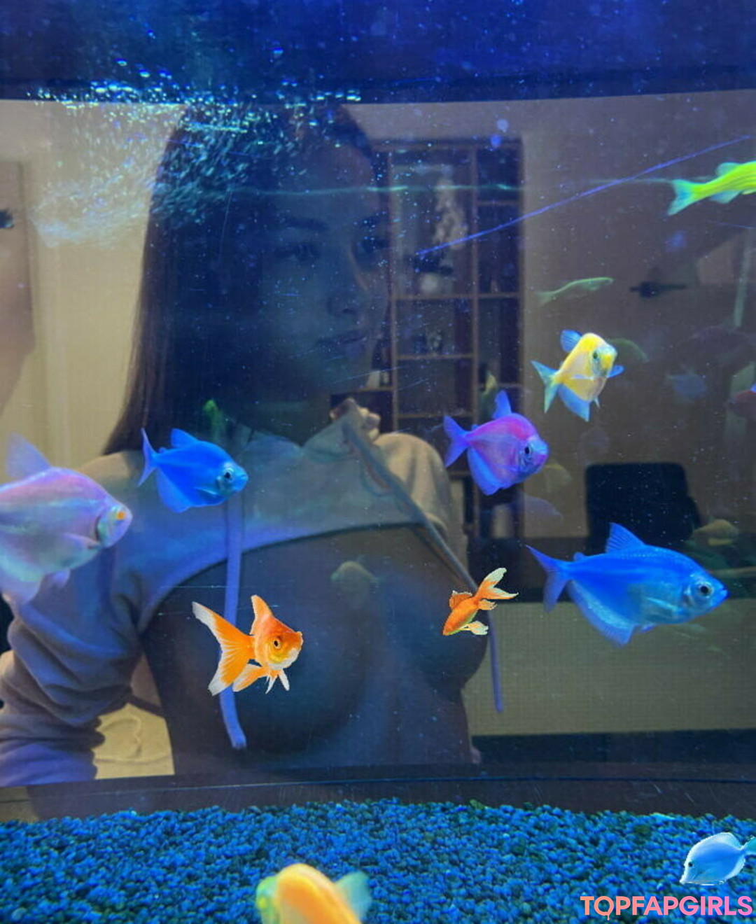 white lingerie onlyfans art porn archive