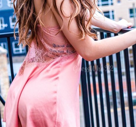 trans onlyfans pornographic photo