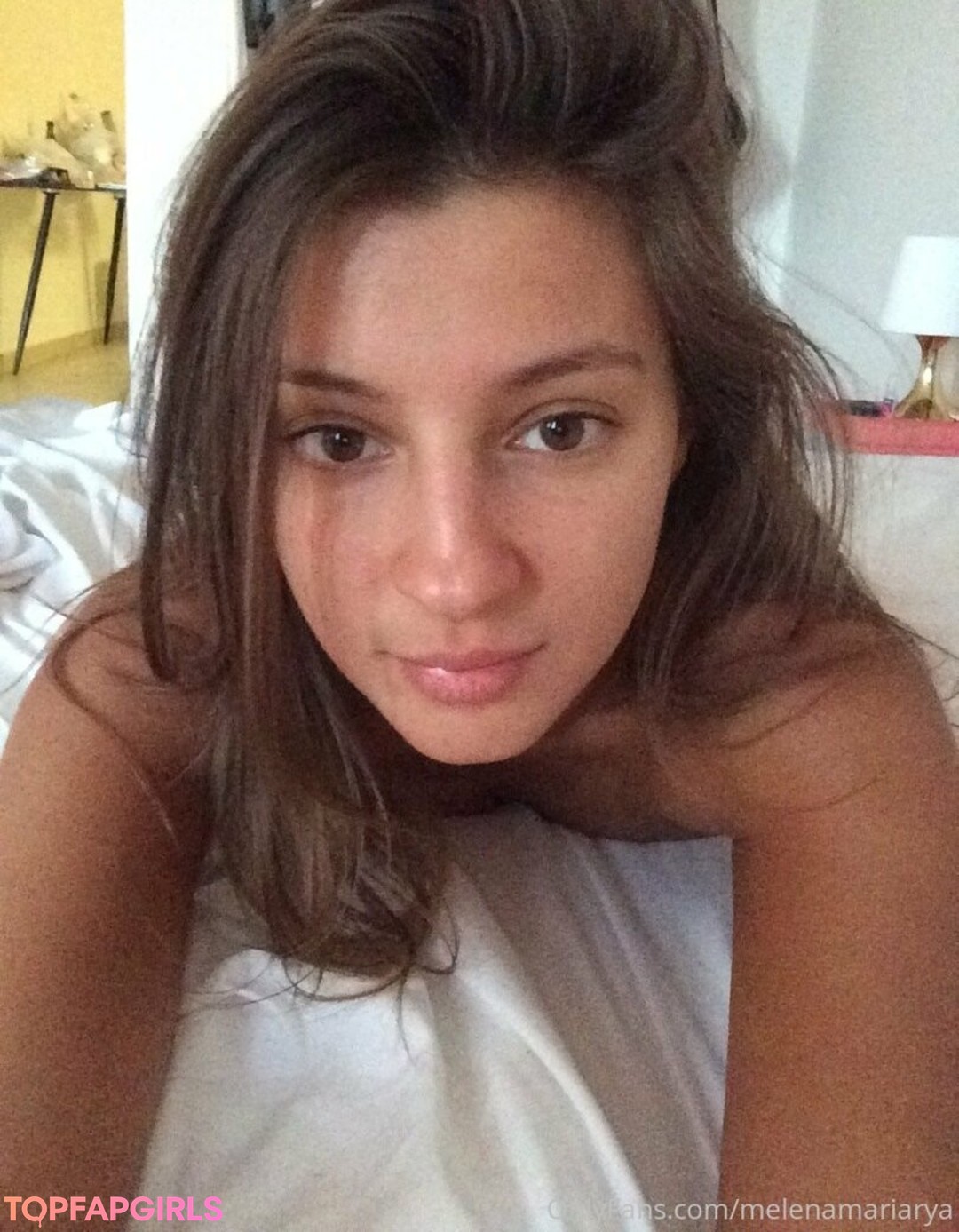 melenamariarya perfect model gallery