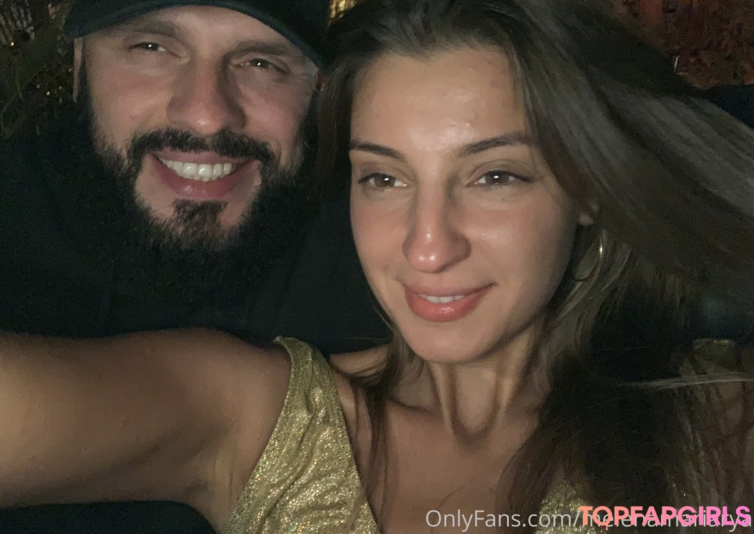 melenamariarya model adult pics