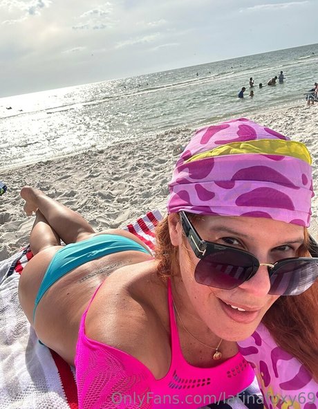 bbc deepthroat onlyfans free xxx photos