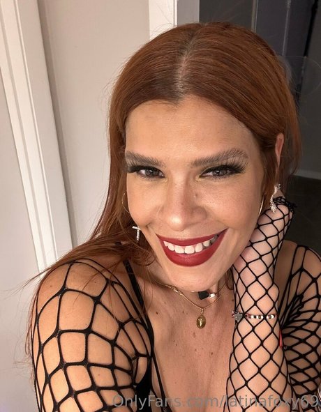 live streaming onlyfans beautiful nude pic