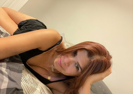 thai pussy onlyfans adult pic