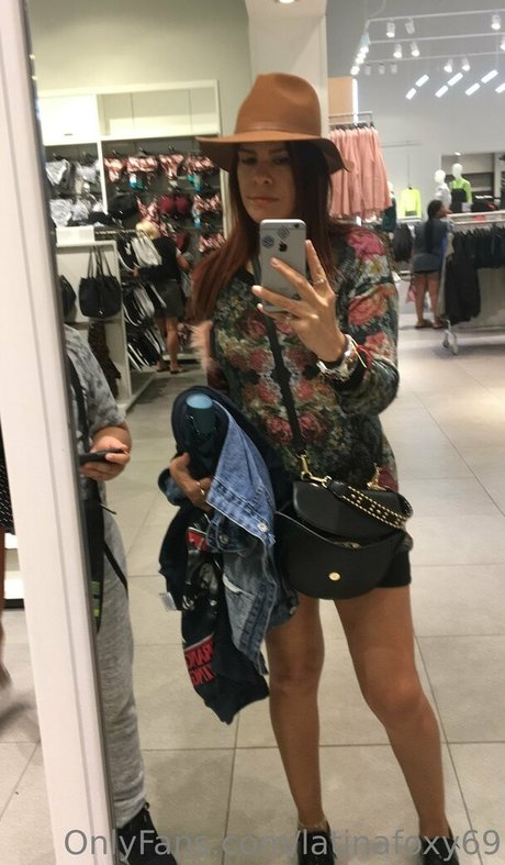 femboy asian onlyfans naked archive