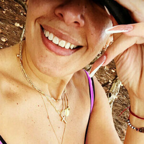 gay slave onlyfans beautiful gallery