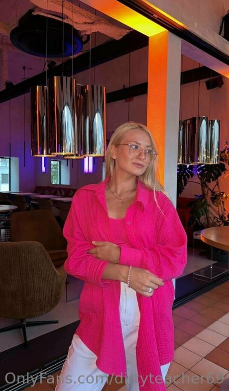 dirtyteacher69 profile image