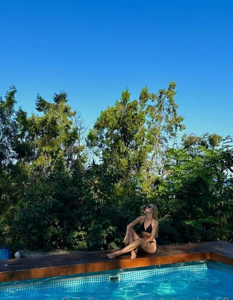 dirtyteacher69 hot star pics