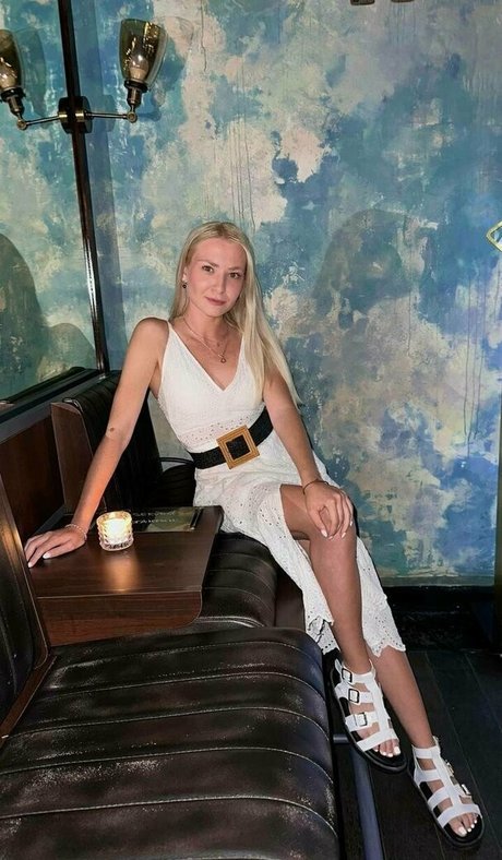 dirtyteacher69 nudes star archive