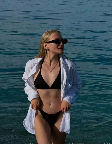 dirtyteacher69 hd actress galleries