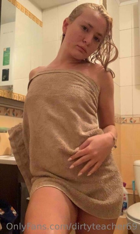 dirtyteacher69 pornstar nude archive