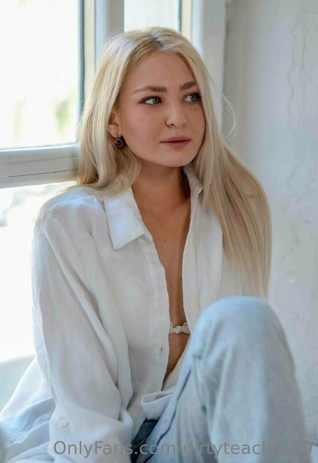 dirtyteacher69 star nice photos