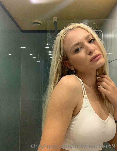 dirtyteacher69 model art photos