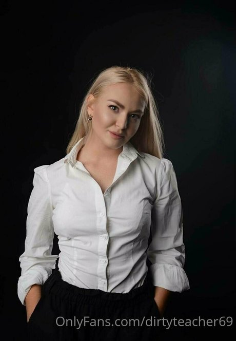 dirtyteacher69 nudes actress pic