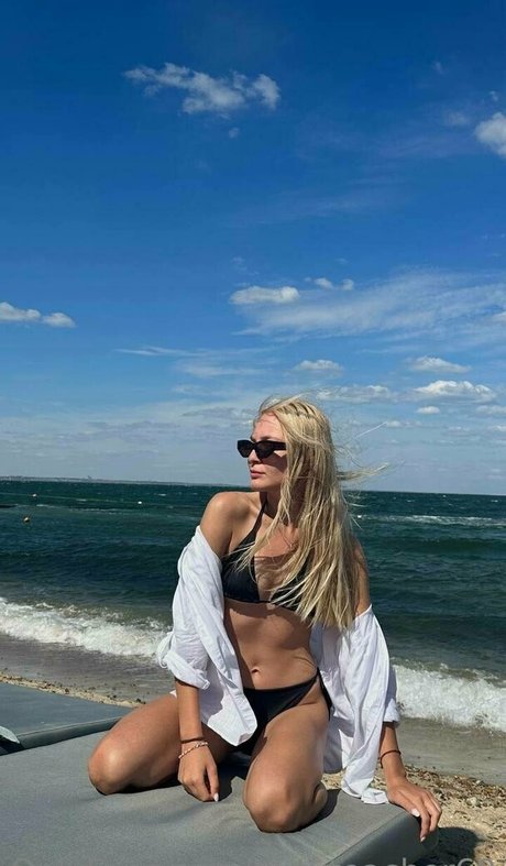 boy onlyfans sexy xxx pics