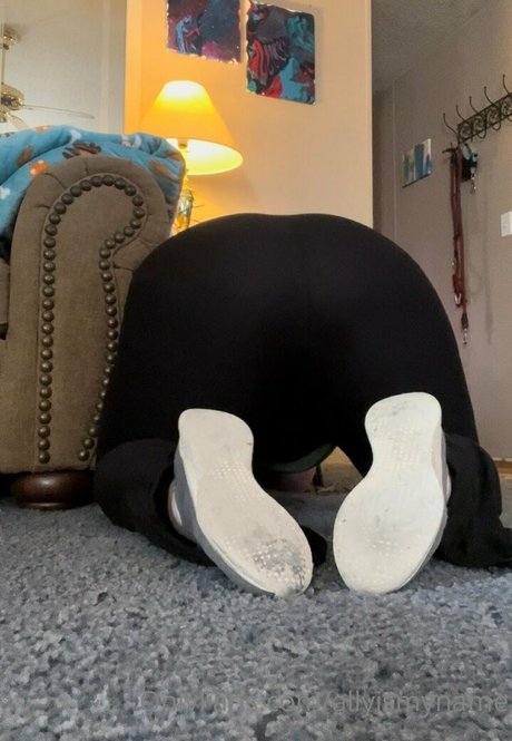 tall milf onlyfans sexy naked pic