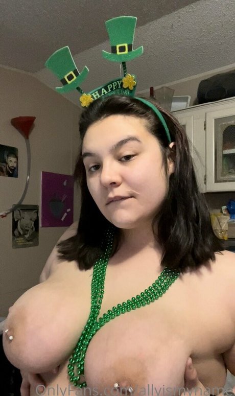 cowgirl milf onlyfans hot naked img