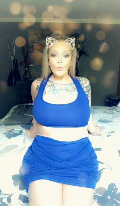 fitness model onlyfans beautiful nude image