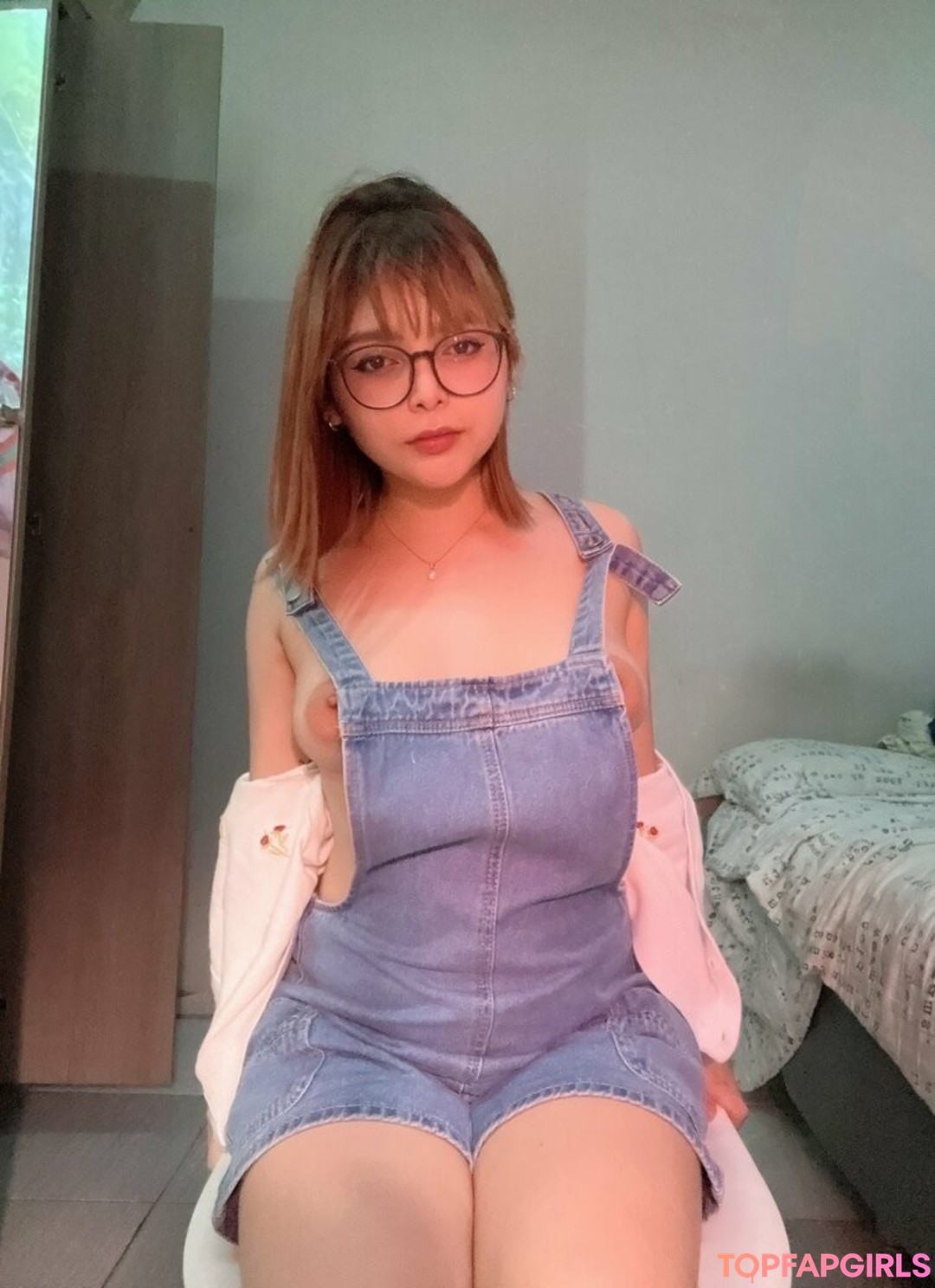 african pussy onlyfans hot sex pic