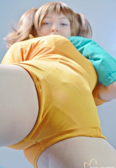 wife blowjob onlyfans best photo