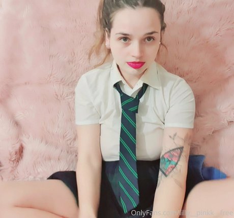 anal onlyfans hd images