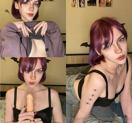 teacher milf onlyfans sexy nudes picture