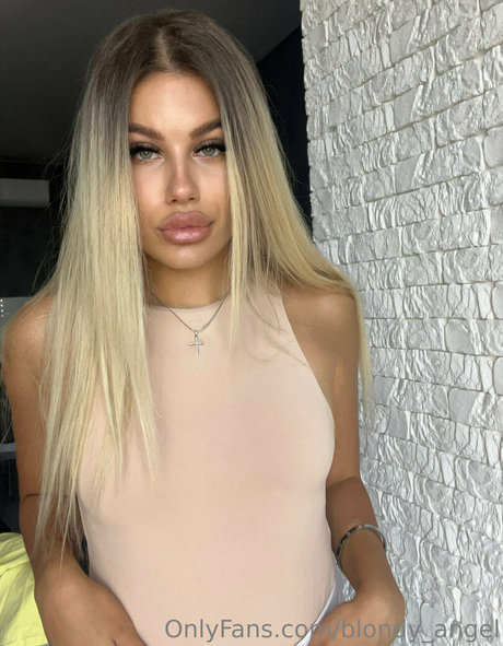 black pawg onlyfans hd images