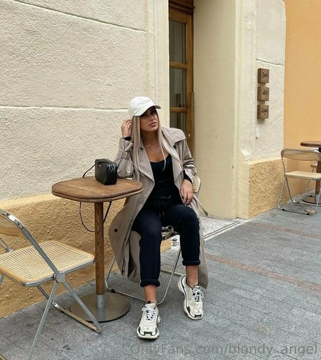 arab bbc onlyfans pornos archive