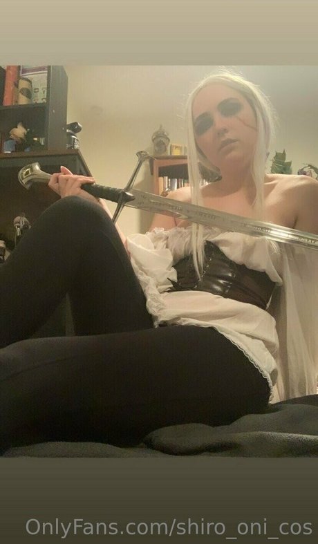 gloryhole wife onlyfans hot sexy pics