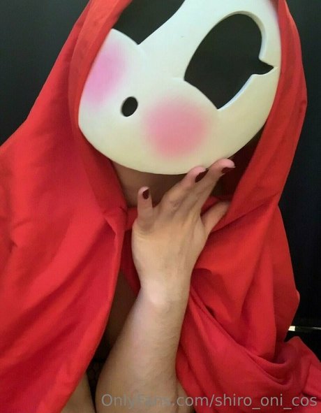 teen shemale onlyfans naked galleries