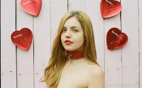 asian kitty onlyfans beautiful xxx archive