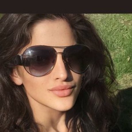 bikini cowgirl onlyfans pretty pics