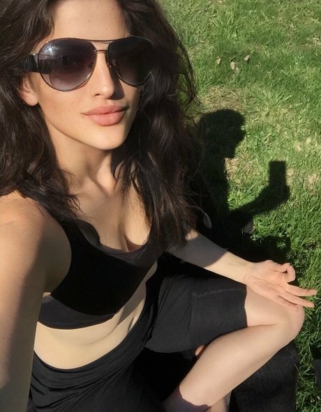 Divajilly star adult pic