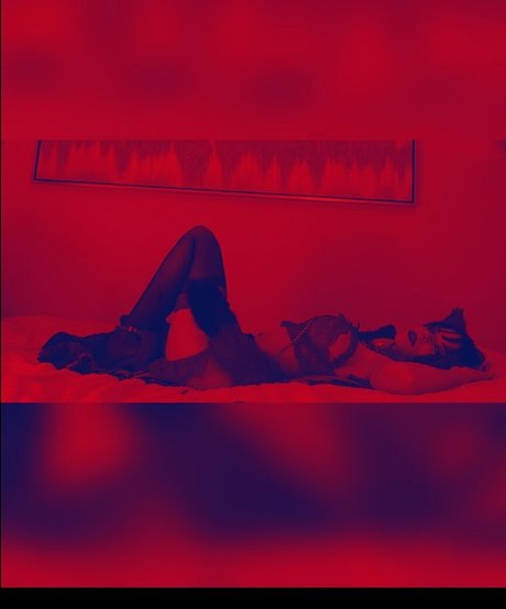 Savage Little Kitty Kat top model image