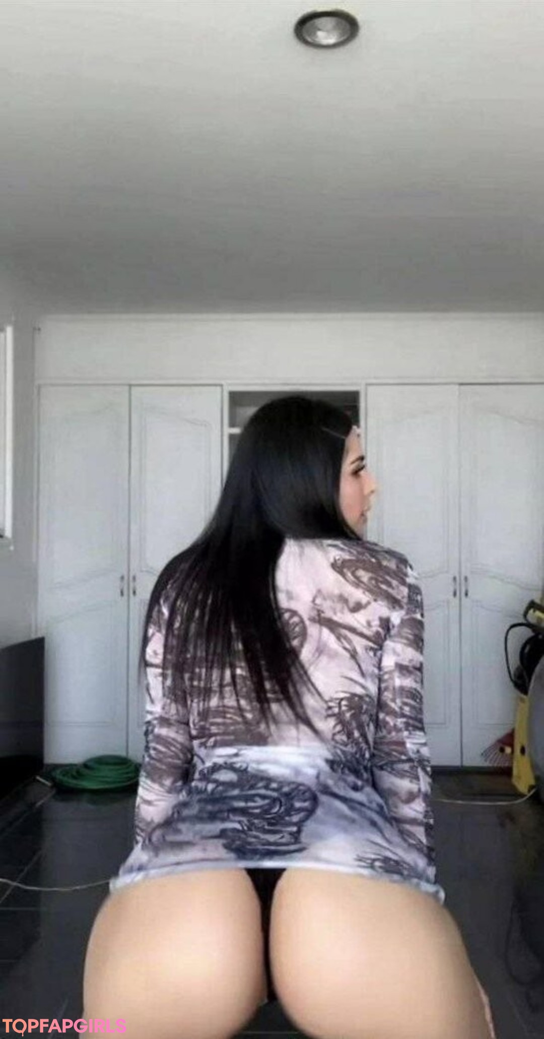 Adriana Olivarez hd pornstar pics
