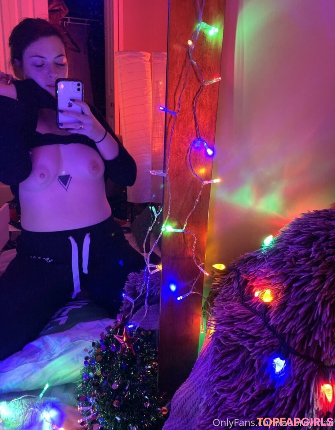 aubreymae high quality pornstar pictures