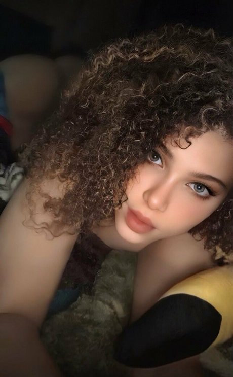 BrianaBraska model adult images