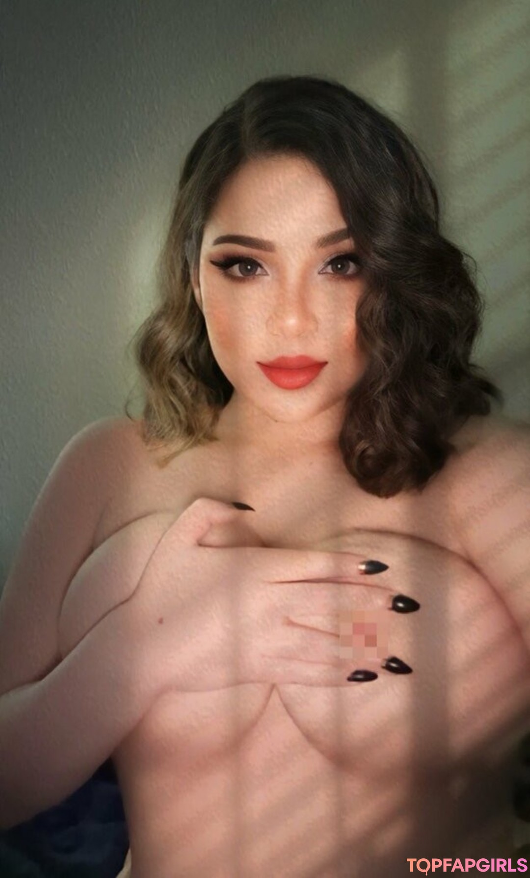 BrianaBraska erotic model archive