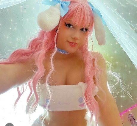 teen feet onlyfans naked pic