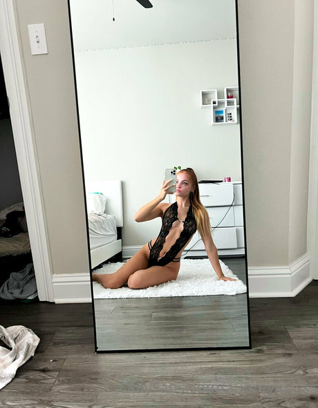 aubreyluvsss exclusive model galleries