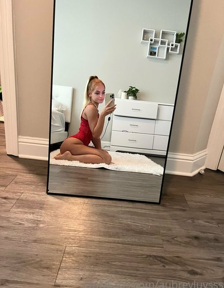 mature dildo onlyfans sexy pics