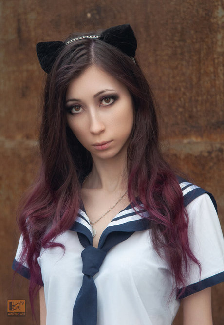 jerk onlyfans naked images