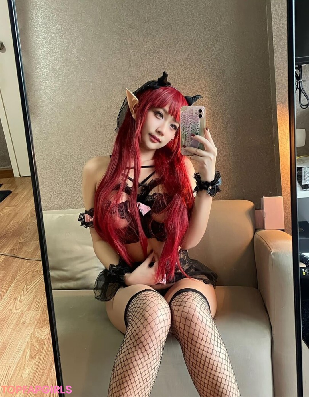 anal blonde onlyfans hot nude archive