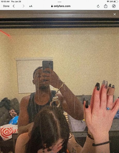 bbw nude onlyfans pornographic pic