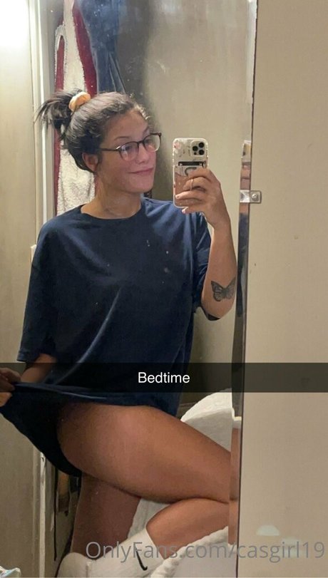 casgirl19 nice model images