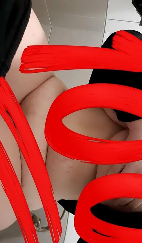 Jadeackerman pornstar beautiful photos