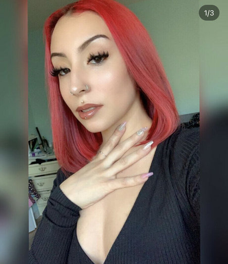 Fridaxitlalhic pornstar xxx img