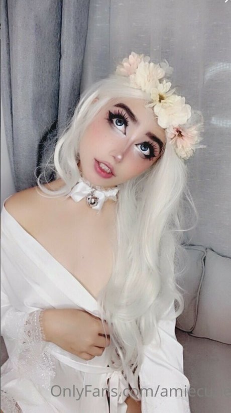 Lizzyhoney pornographic model archive