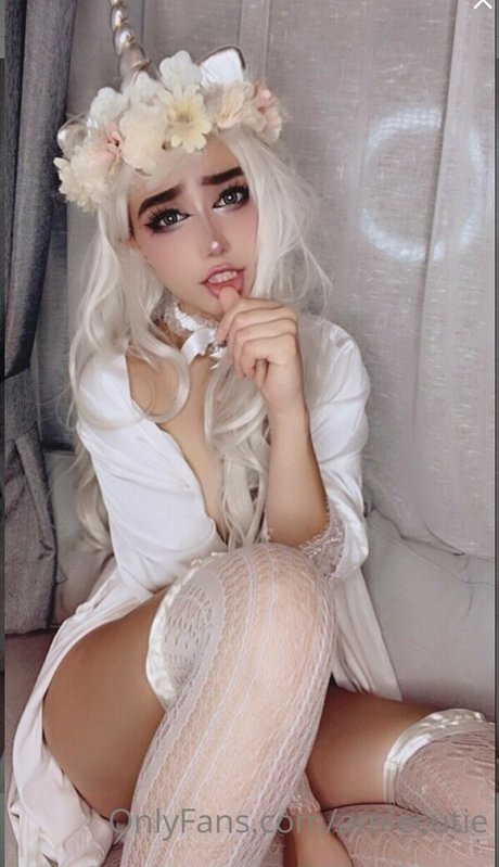 Lizzyhoney star nude gallery