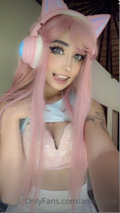 Lizzyhoney pornstar beautiful pics