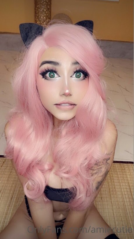 Lizzyhoney pornographic actress pictures